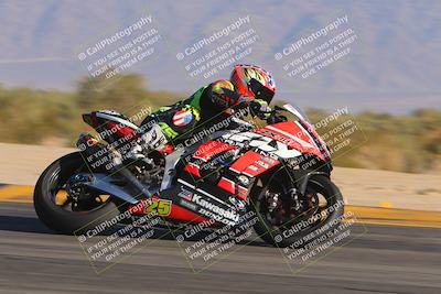 media/Dec-09-2023-SoCal Trackdays (Sat) [[76a8ac2686]]/Turn 9 Entry (110pm)/